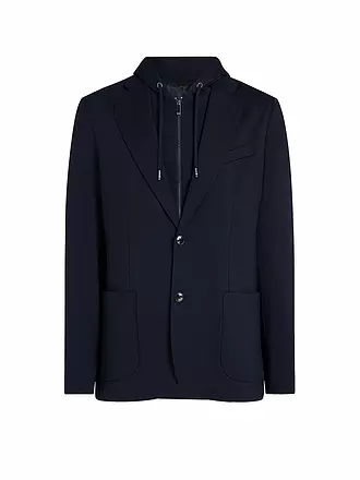 TOMMY HILFIGER | Sakko | 